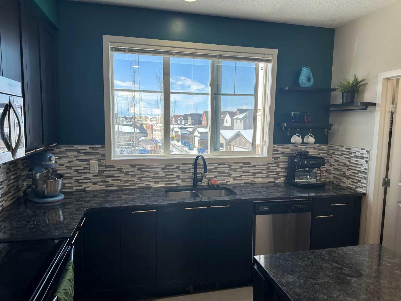 113 Copperpond Row SE