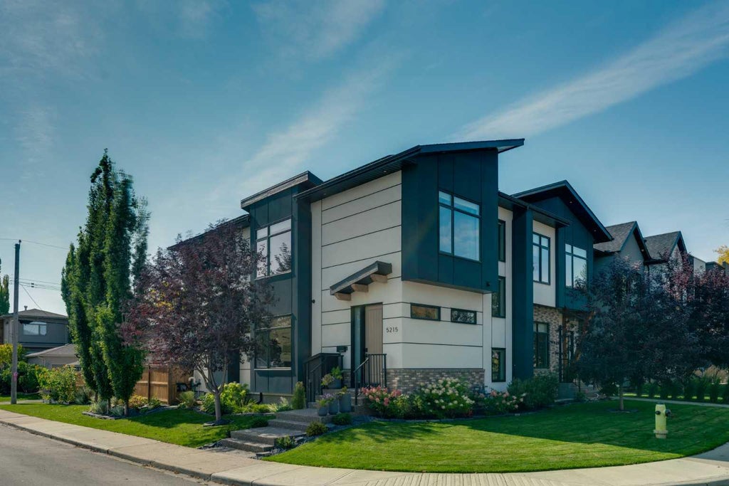 Photo of 5215 4A Street SW, Calgary, AB T2V 0A4 (MLS # A2346700)