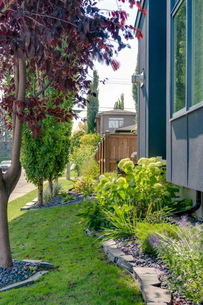 Photo of 5215 4A Street SW, Calgary, AB T2V 0A4 (MLS # A2346700)