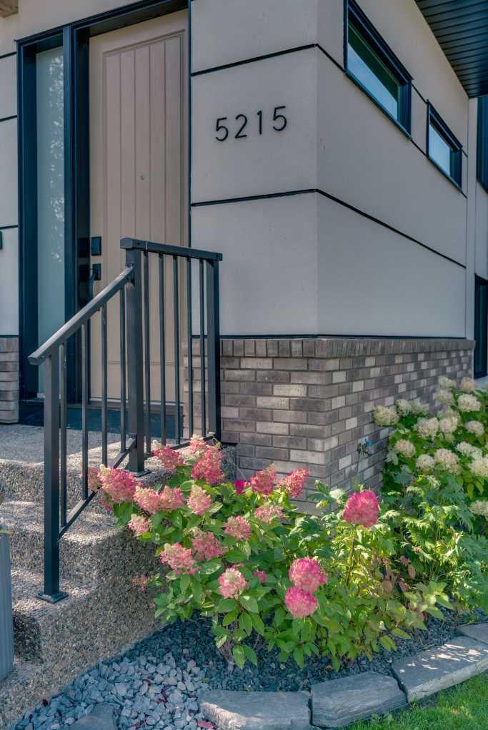Photo of 5215 4A Street SW, Calgary, AB T2V 0A4 (MLS # A2346700)