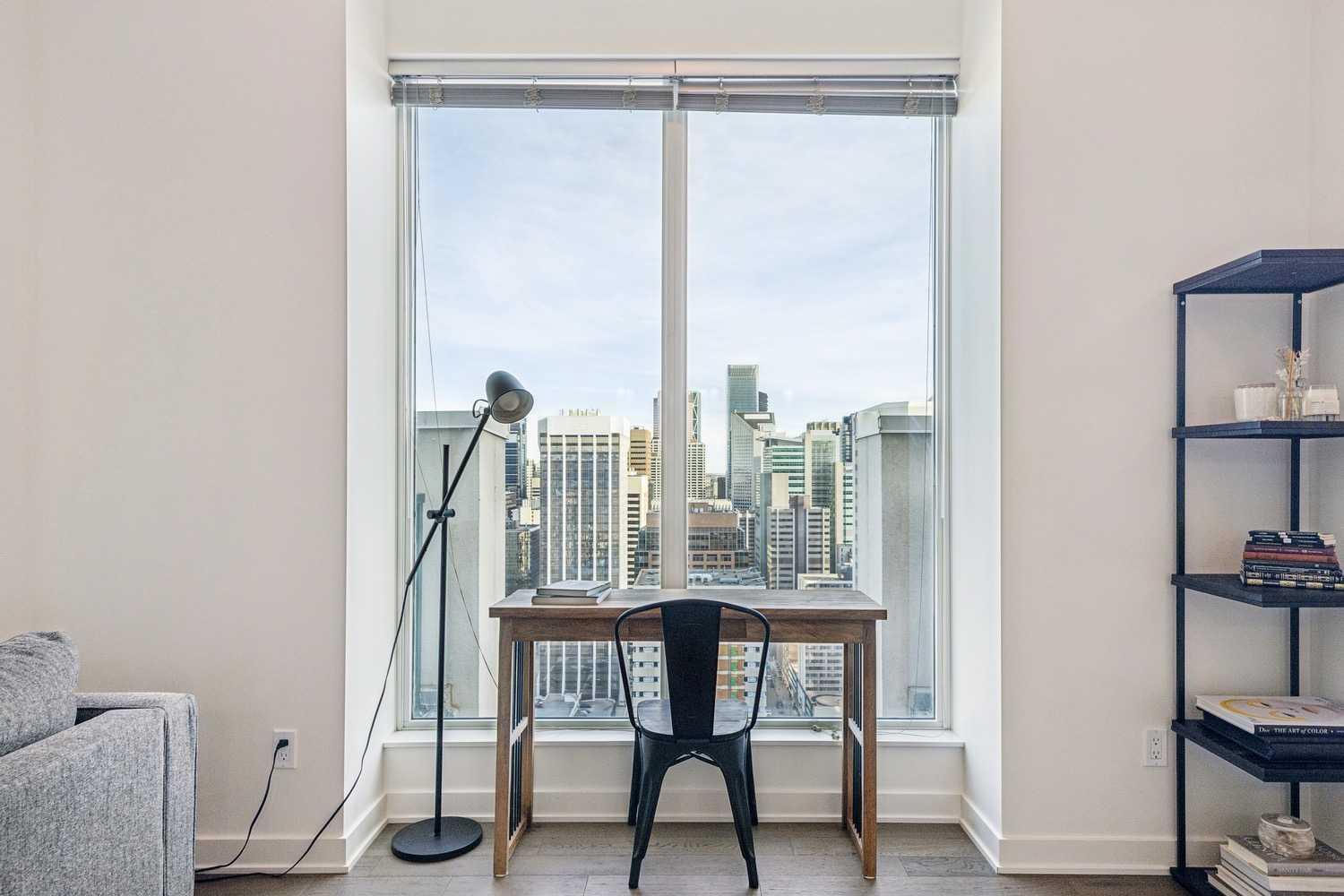 930 6 Avenue SW 3504