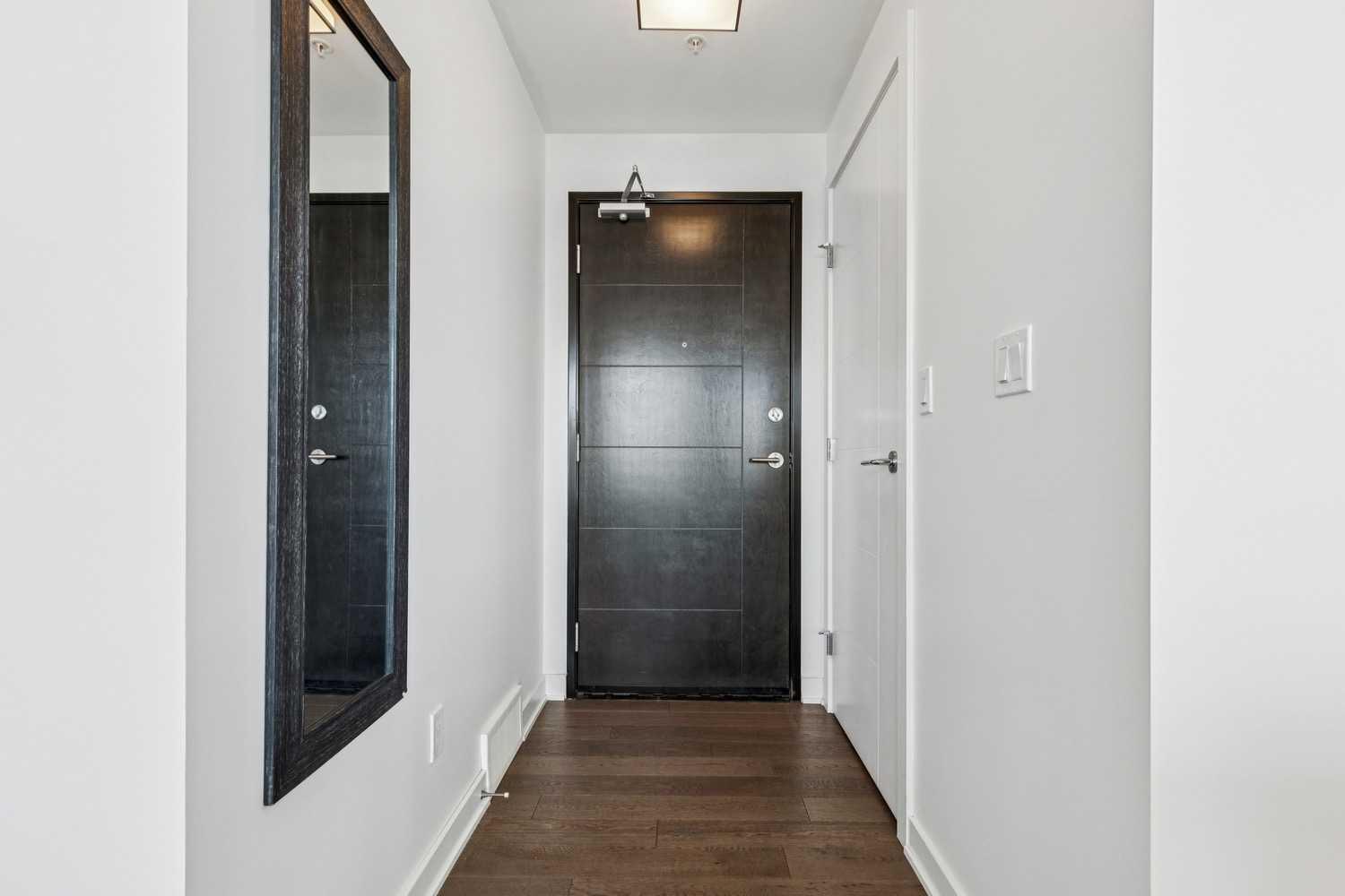 930 6 Avenue SW 3504