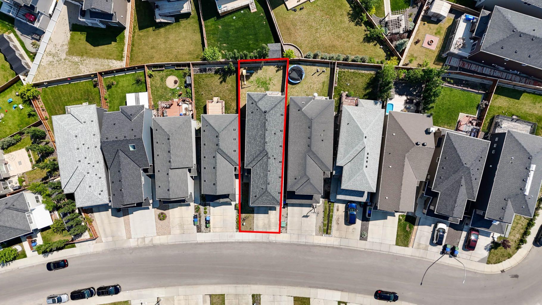 353 Nolanhurst Crescent NW