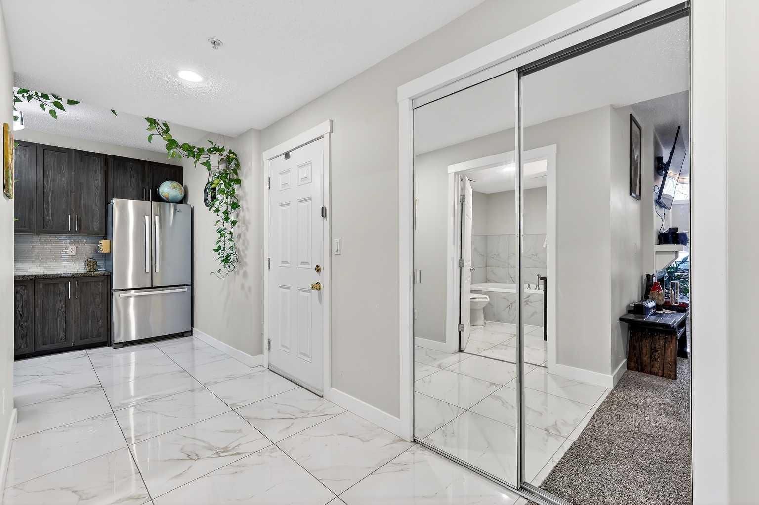 2316 17B Street SW 301