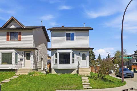 Photo of 58 Taraglen Road NE, Calgary, AB T3J 2N5 (MLS # A2310975)