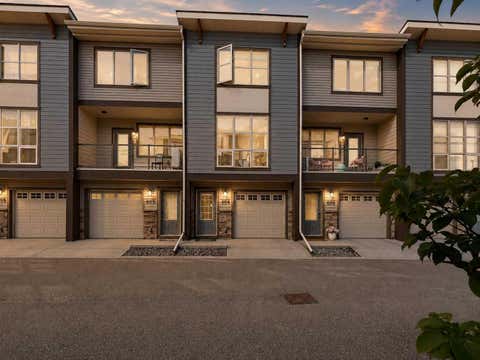 Photo of 125 Caribou Crescent #604, Red Deer, AB T4P 0V6 (MLS # A2332964)