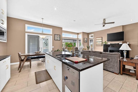 Photo of 116 Bridle Estates Road SW, Calgary, AB T2Y 0G1 (MLS # A2348524)