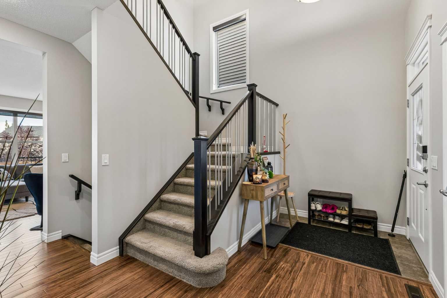 36 Sage Berry Link NW