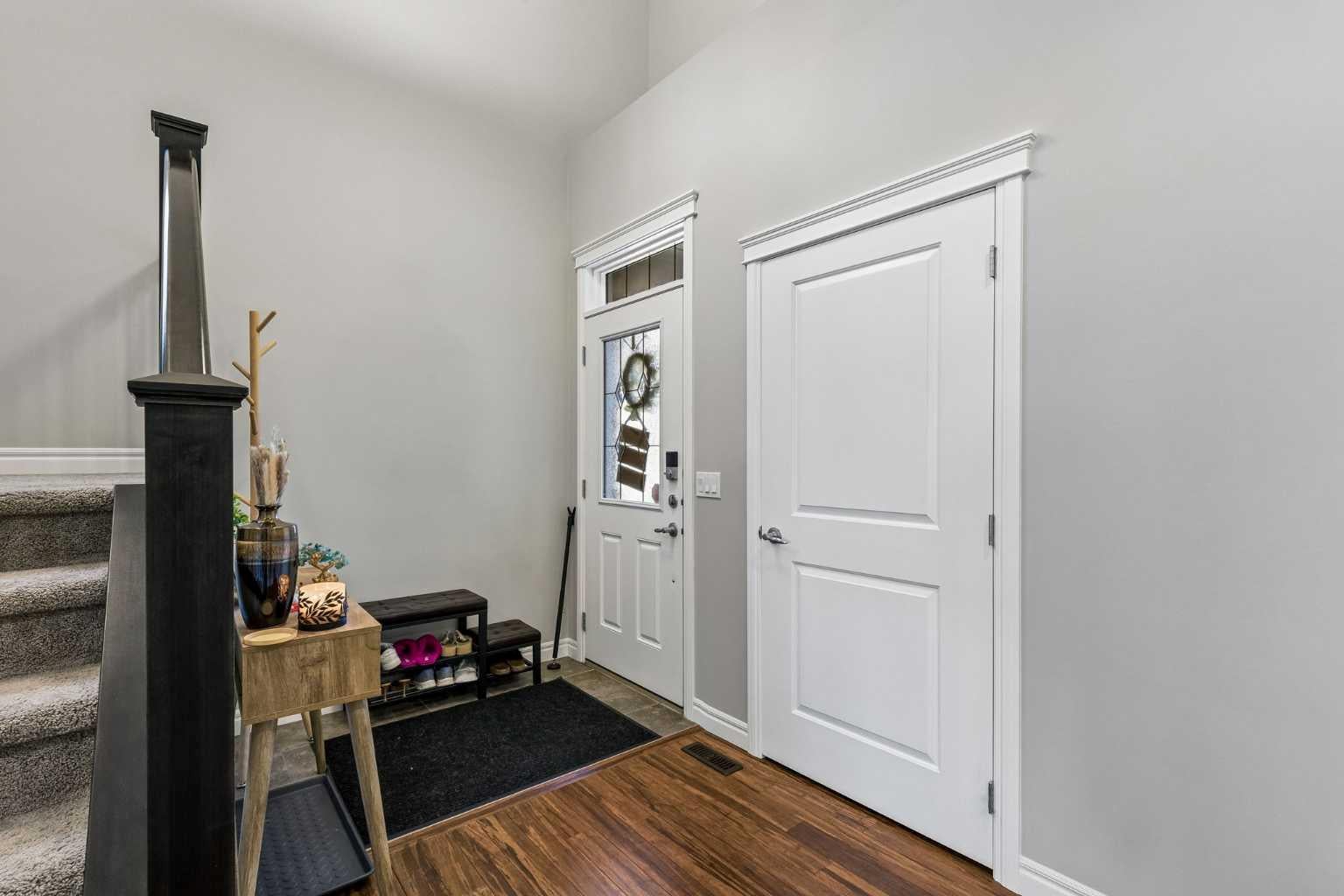 36 Sage Berry Link NW