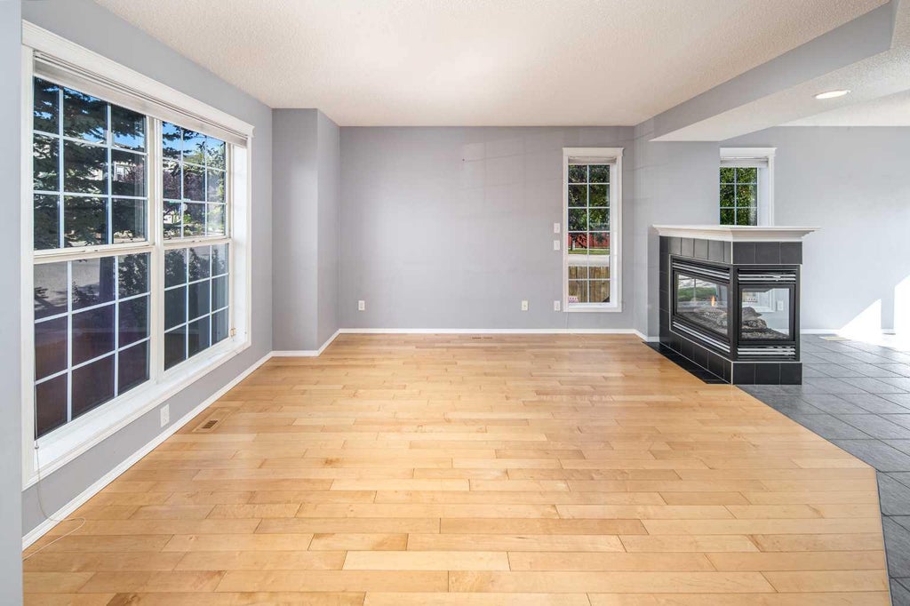Photo of 78 Tuscany Springs Rise NW, Calgary, AB T3L 2S3 (MLS # A2345444)