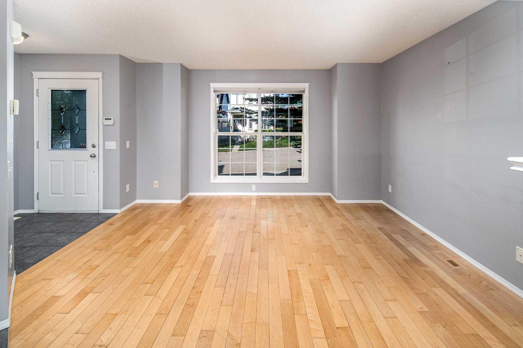 Photo of 78 Tuscany Springs Rise NW, Calgary, AB T3L 2S3 (MLS # A2345444)