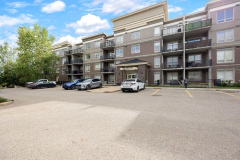 204 Sparrow Hawk Drive 2201 Fort McMurray AB T9K 0P1