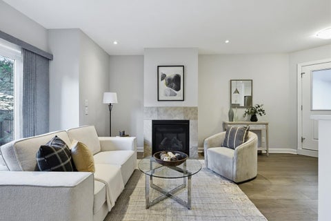 Photo of 530 56 Avenue SW #2, Calgary, AB T2V 0G7 (MLS # A2344979)