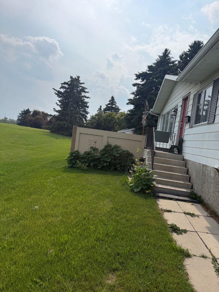 112 Huntstrom Drive NE