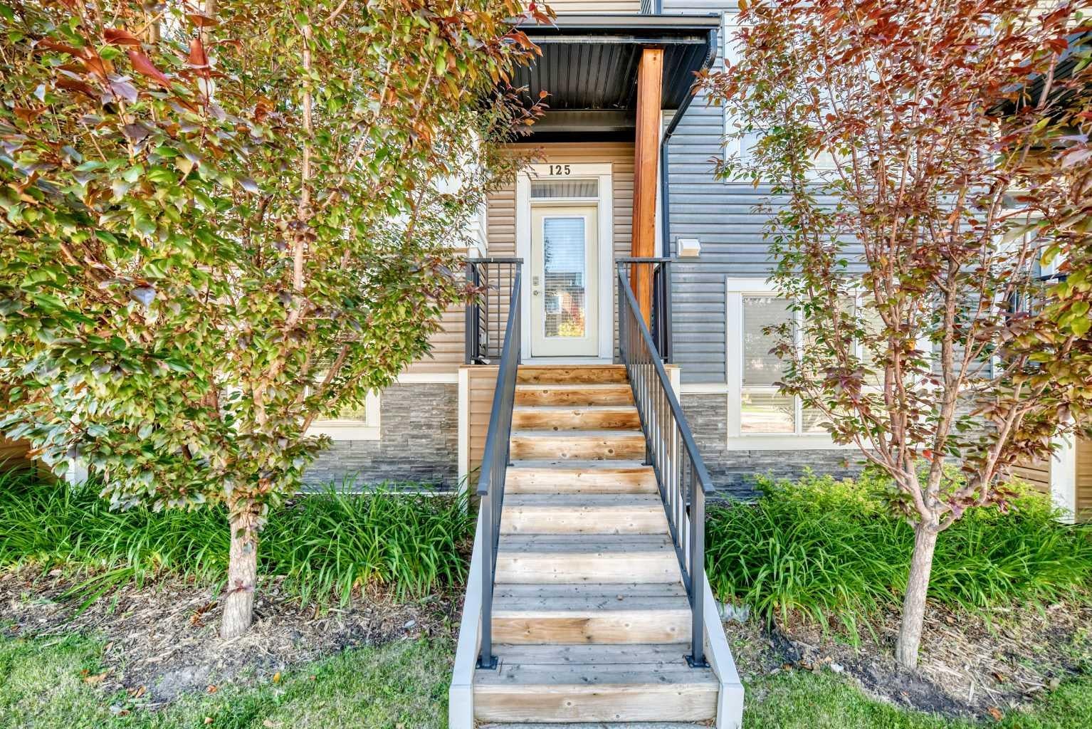 125 Walgrove Cove SE