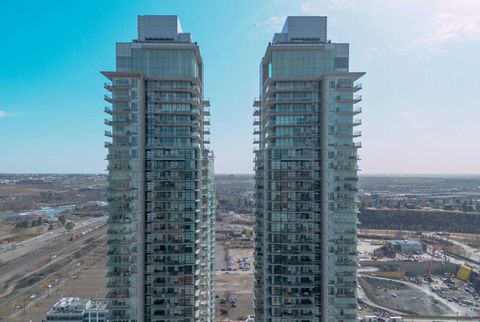 Photo of 1122 3 Street SE #2706, Calgary, AB T2G 1H7 (MLS # A2295675)