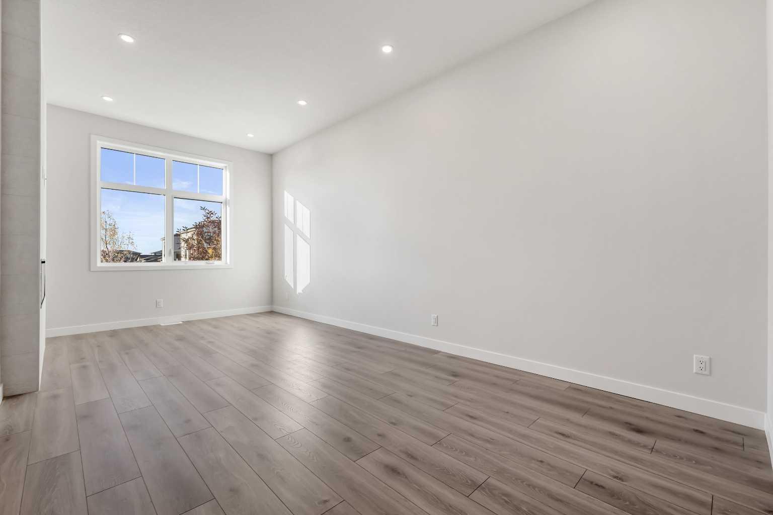 185 Mahogany Gardens SE 502