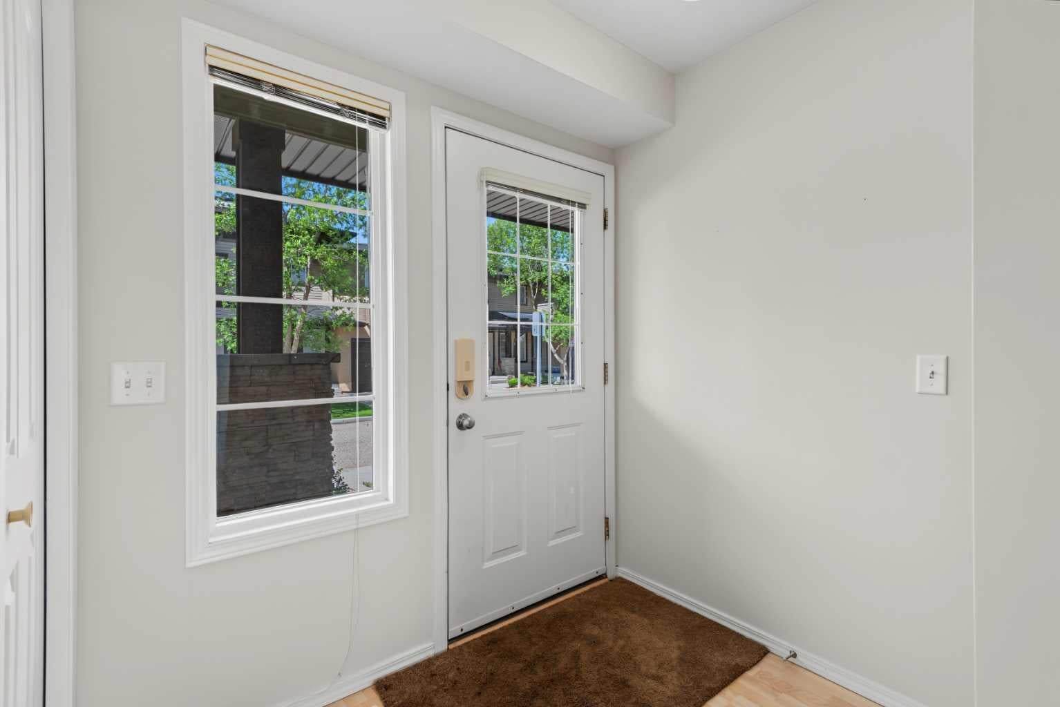 34 Eversyde Common SW