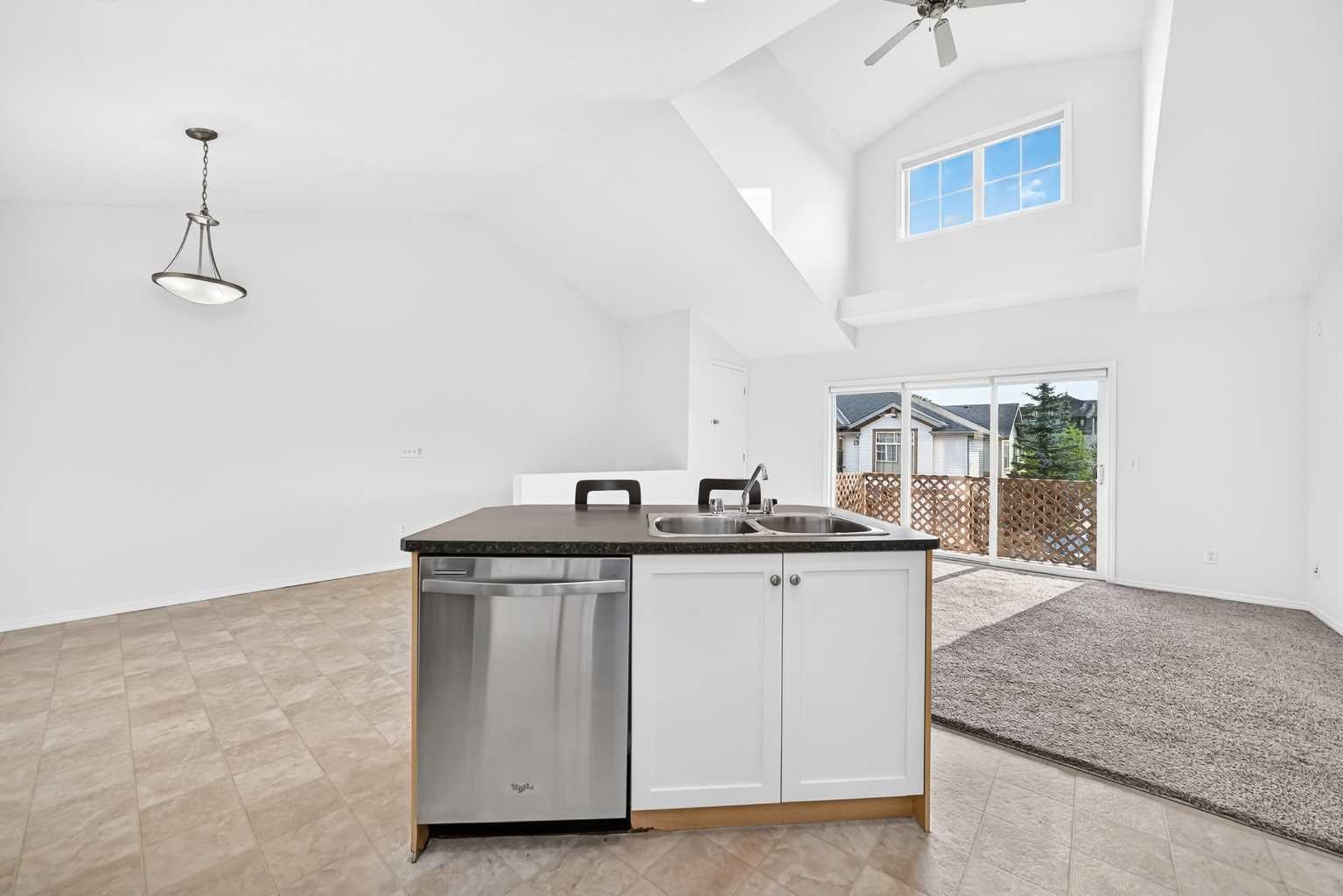 70 Panatella Landing NW 203