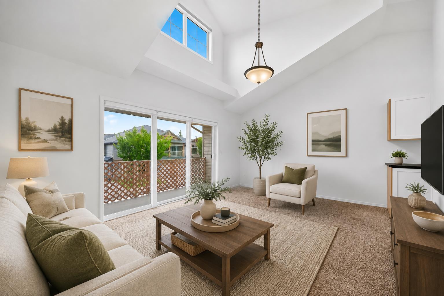 70 Panatella Landing NW 203