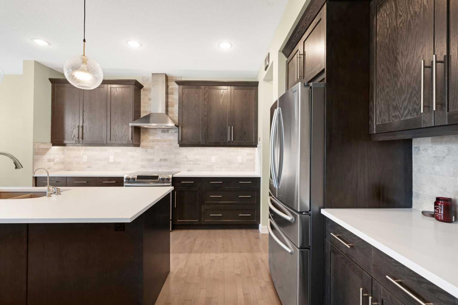 140 Nolancrest Green NW