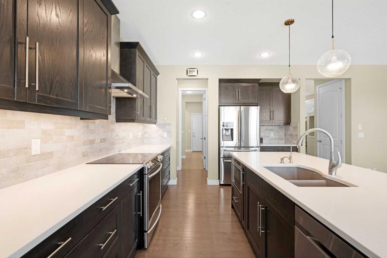 140 Nolancrest Green NW