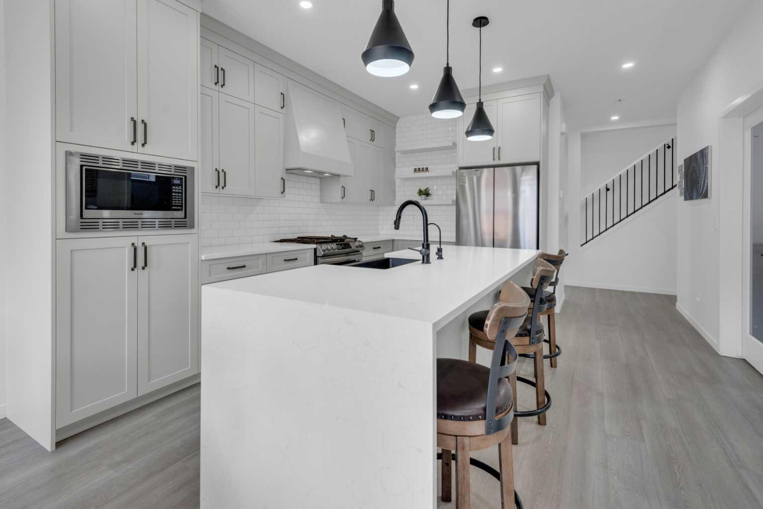 41 Copperhead Road SE
