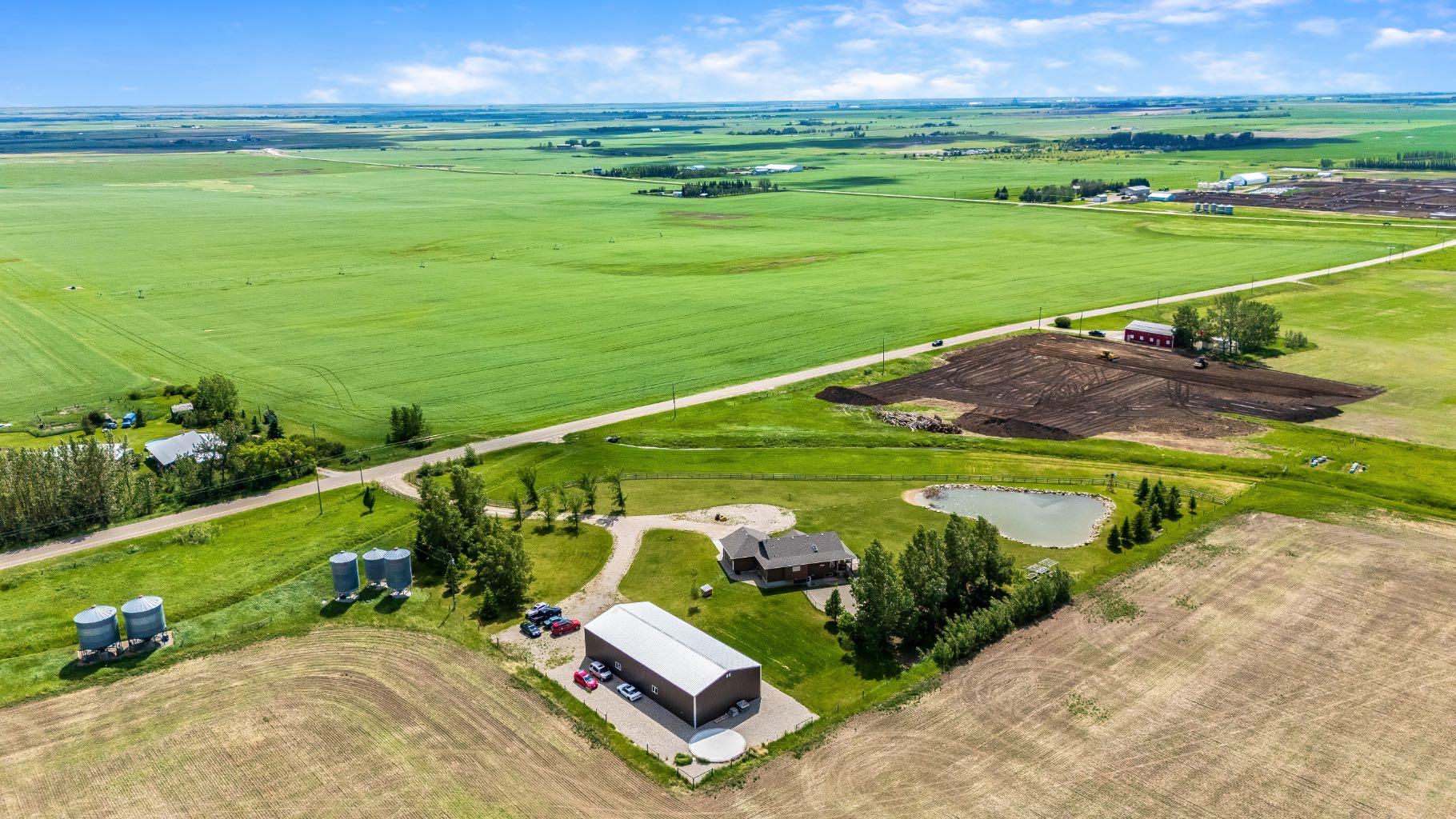 252042 Township Road 230