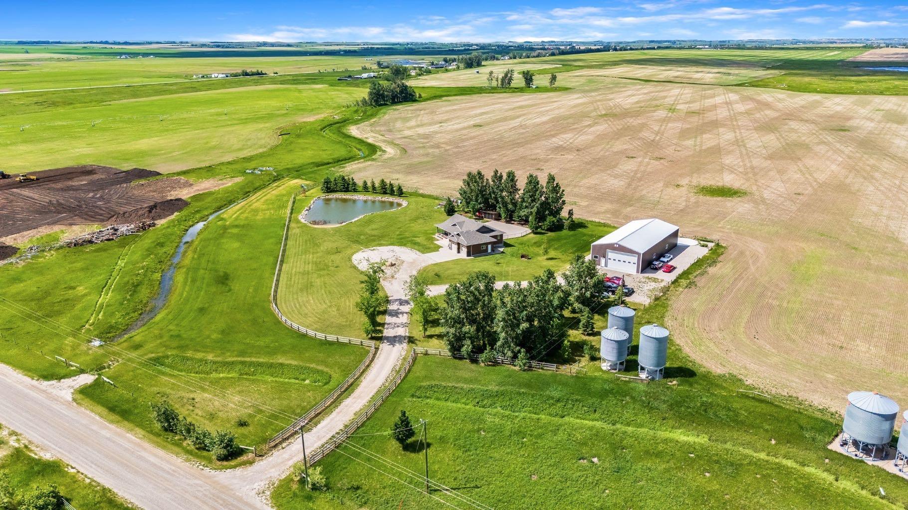 252042 Township Road 230