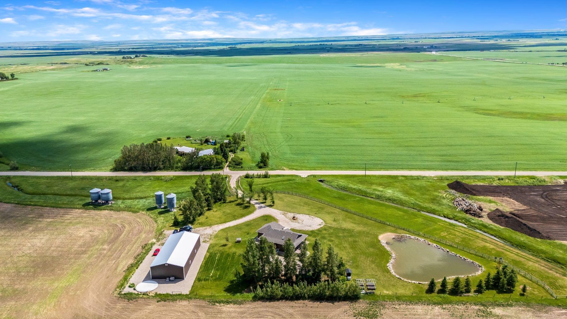252042 Township Road 230
