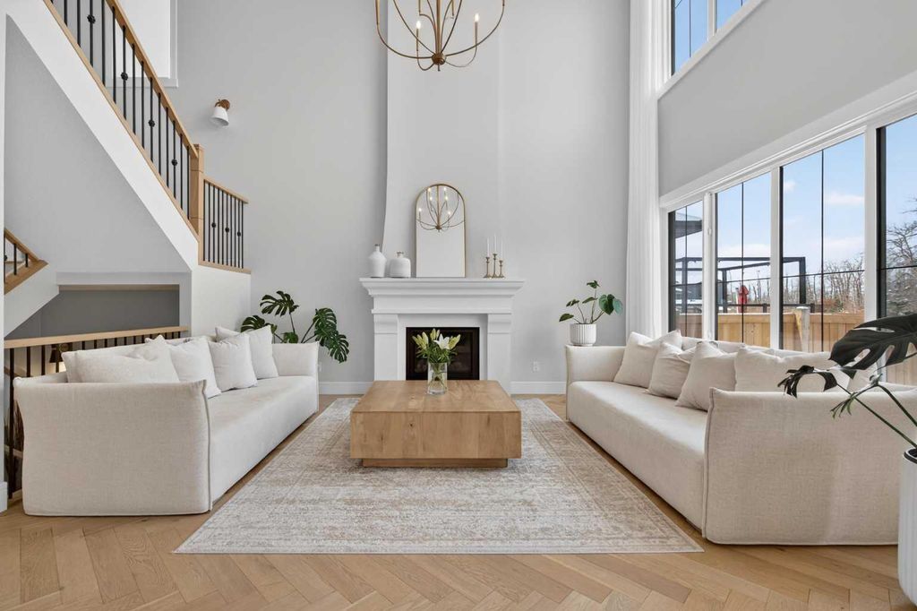 Photo of 20320 29 Avenue NW, Edmonton, AB T6M 0W5 (MLS # A2298431)