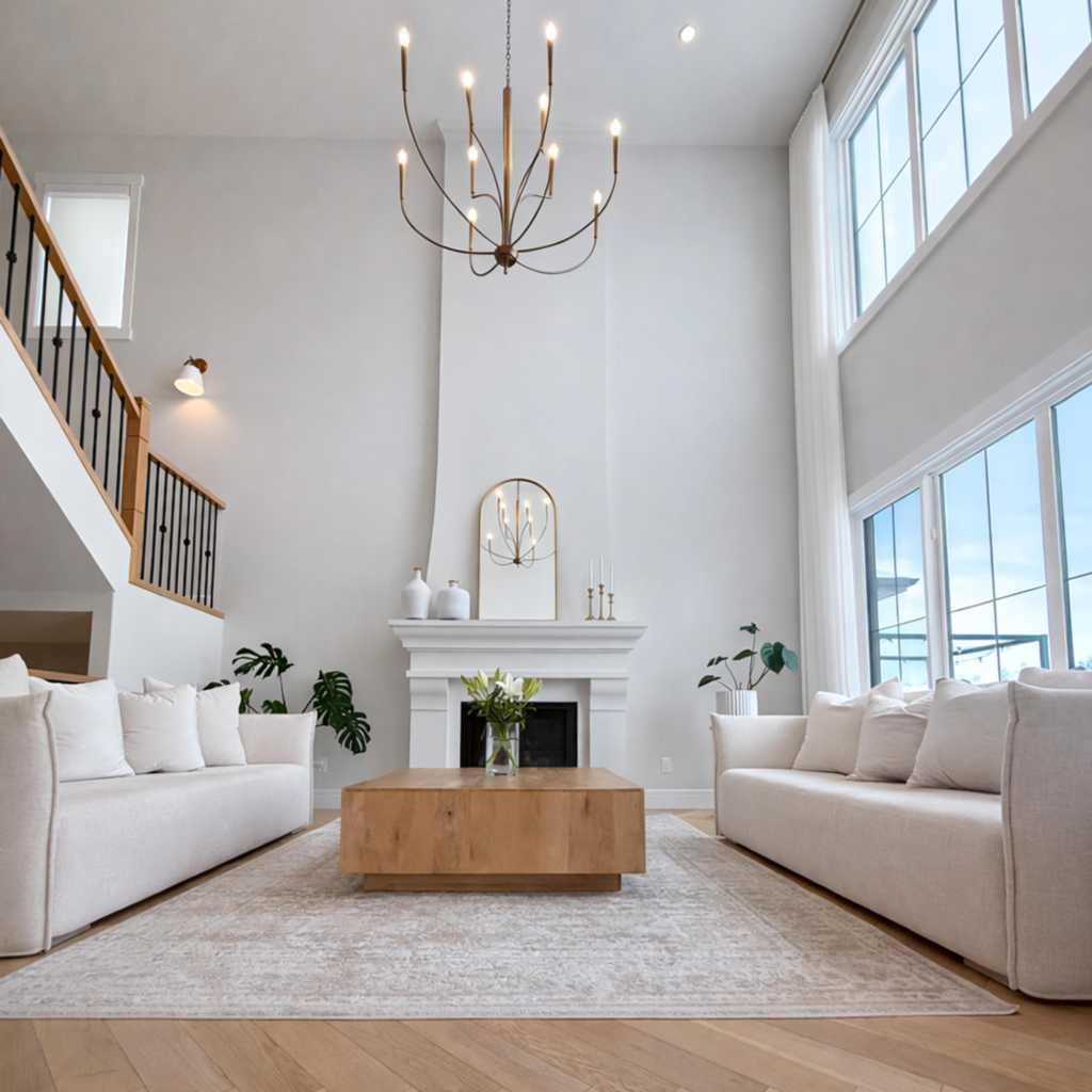 Photo of 20320 29 Avenue NW, Edmonton, AB T6M 0W5 (MLS # A2298431)