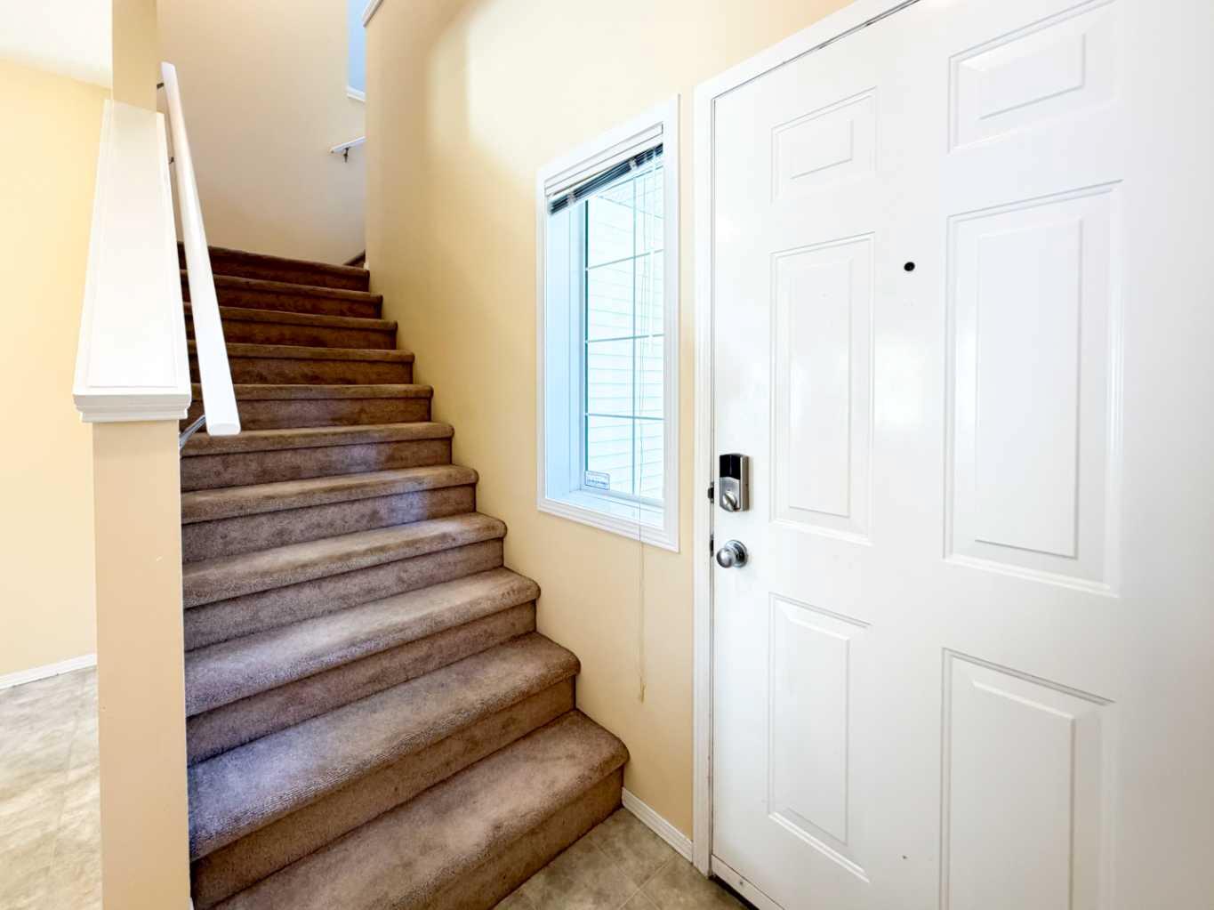 21 Panamount Hill NW