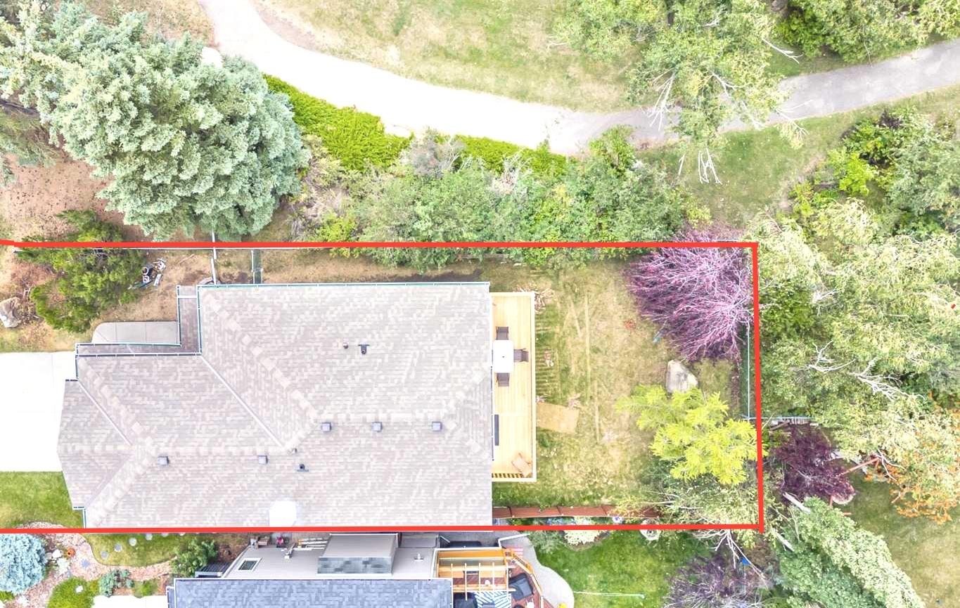 265 Somerside Park SW