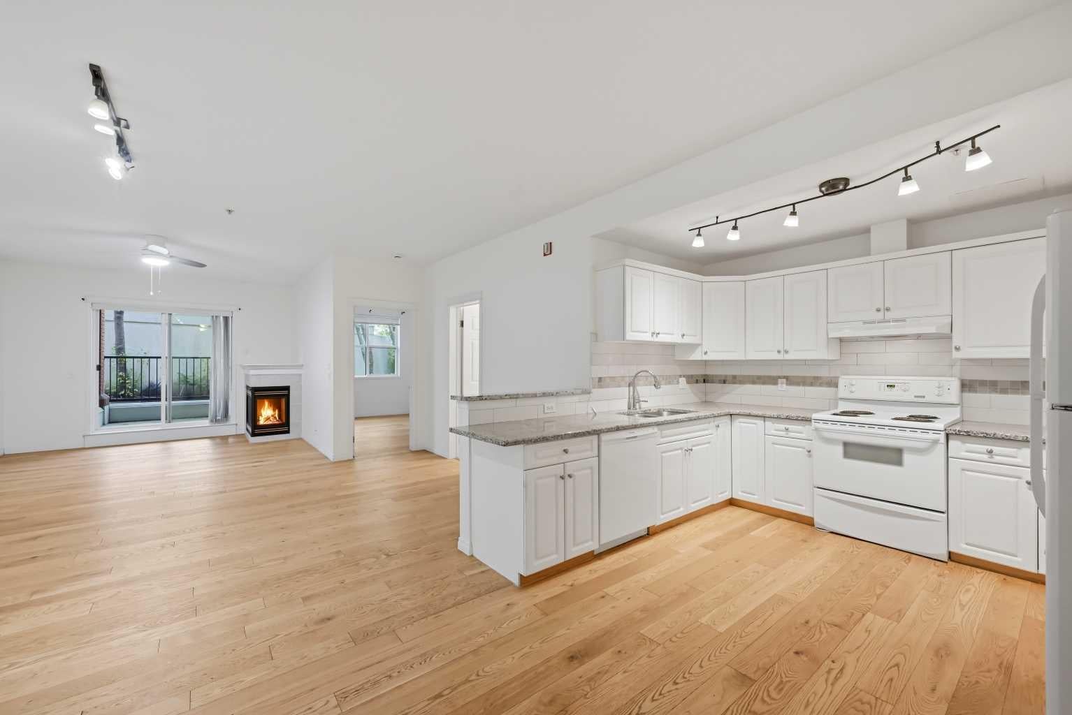 2134 Kensington Road NW 106