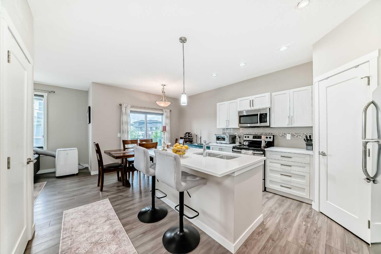 428 Nolan Hill Drive NW 303