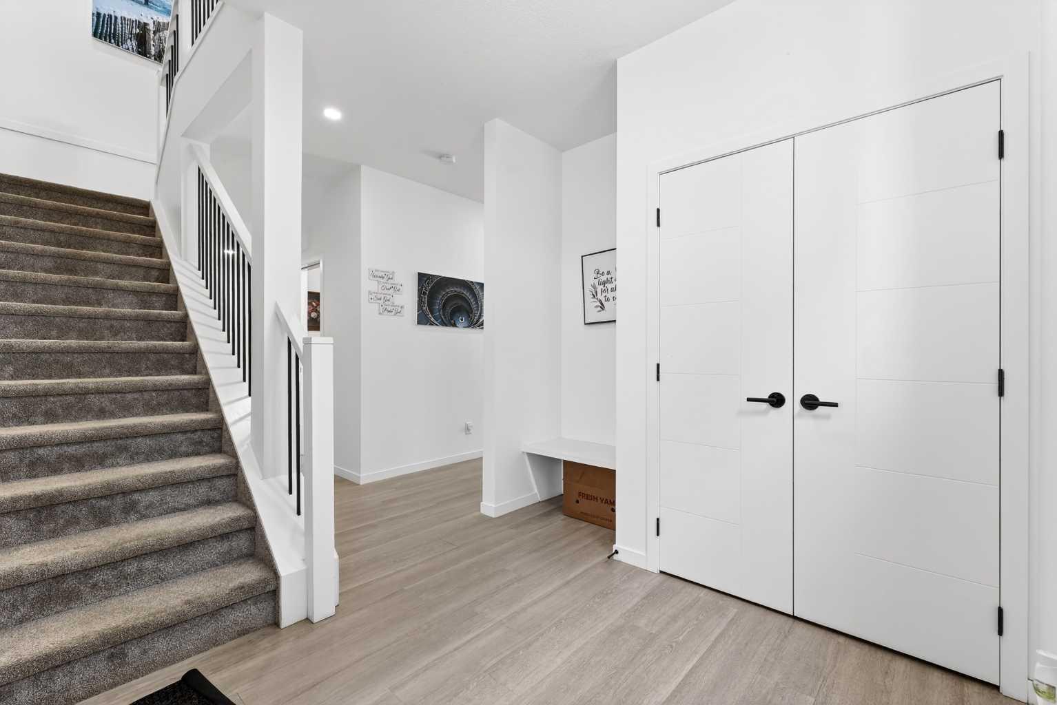 41 Copperhead Road SE