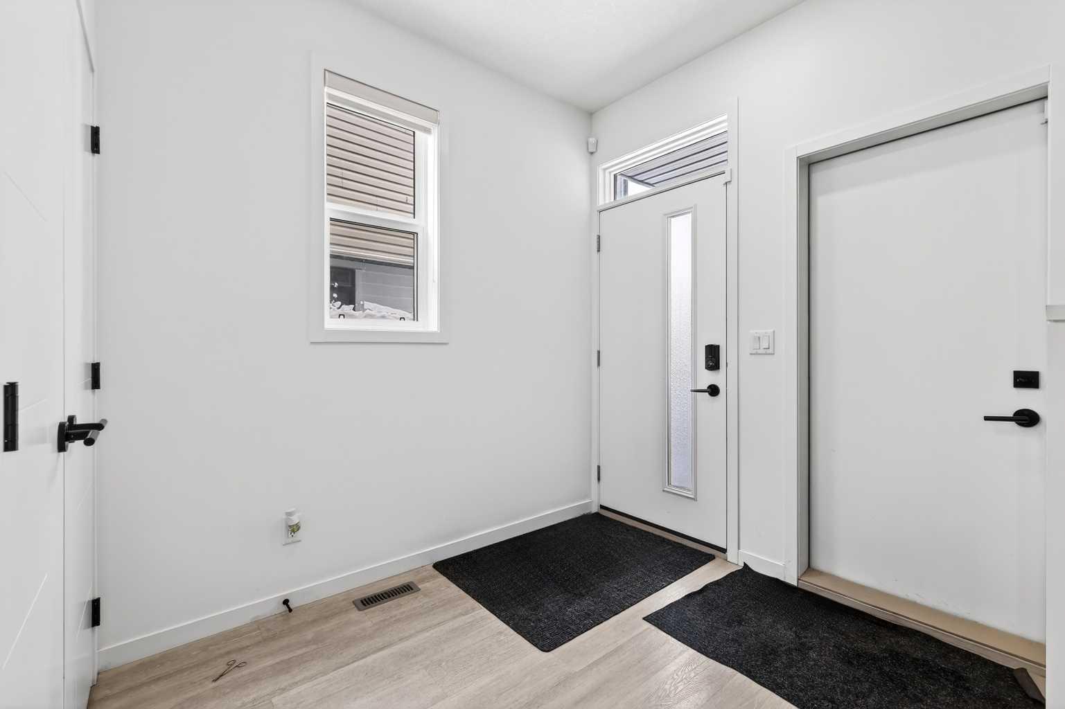 41 Copperhead Road SE