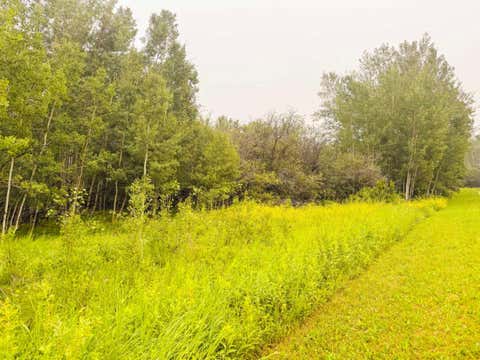 Photo of Pt. of SW-15-78-2-W6 23, Rural Birch Hills County, AB T0H 3P0 (MLS # A2330991)