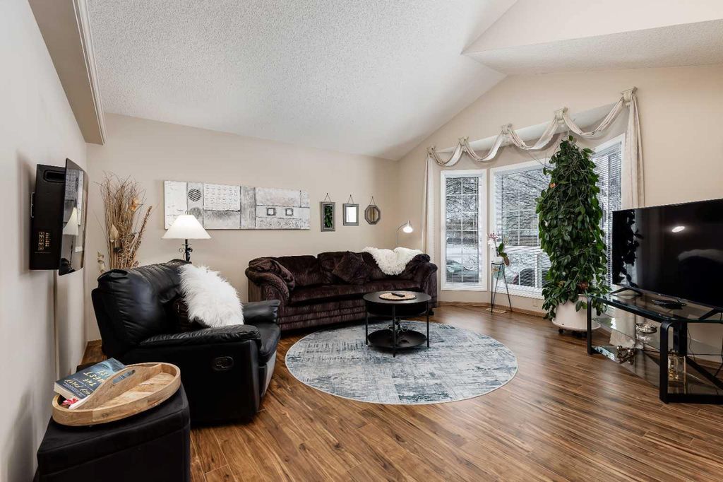 Photo of 374 Martindale Boulevard NE, Calgary, AB T3J 3M1 (MLS # A2299815)