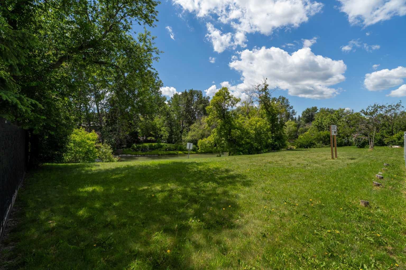 715 Sifton Boulevard SW