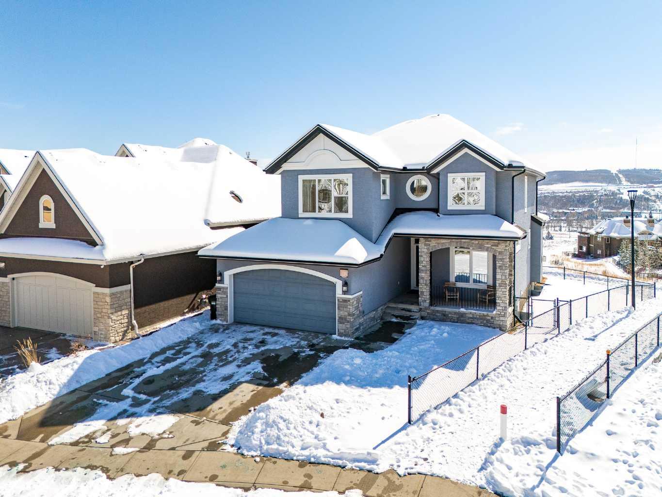 339 Tuscany Estates Rise NW