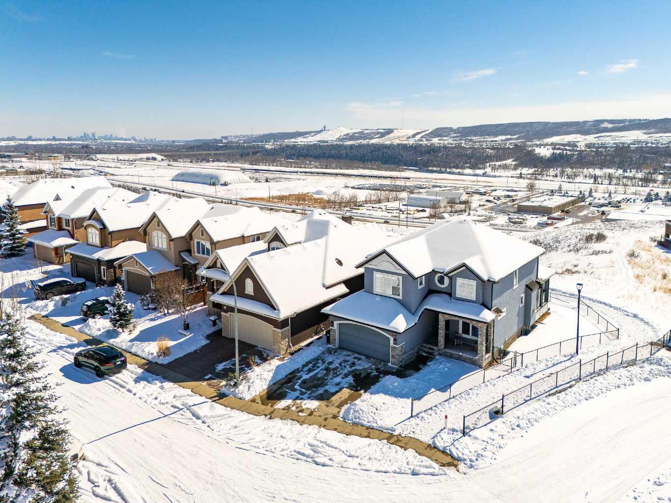 339 Tuscany Estates Rise NW