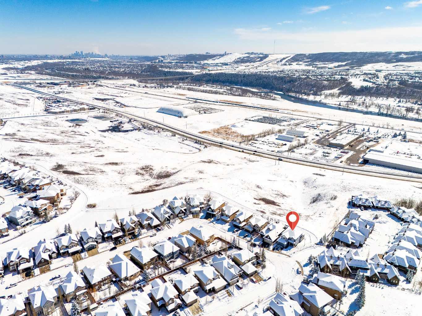 339 Tuscany Estates Rise NW