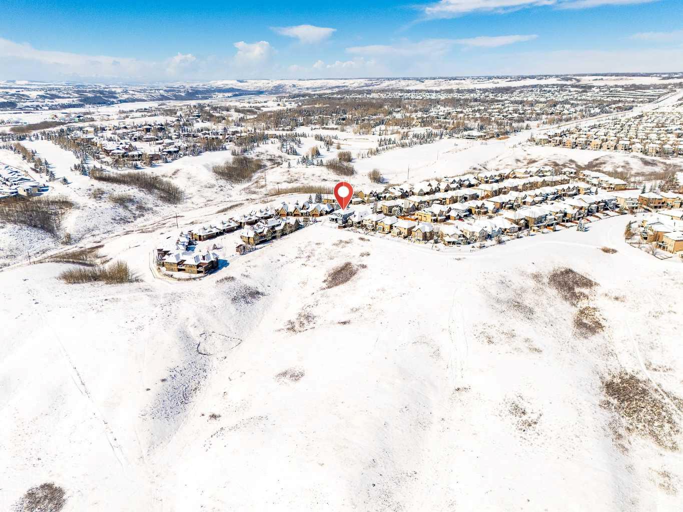 339 Tuscany Estates Rise NW