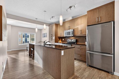 330 Marquis Lane SE Calgary AB T3M 2G6