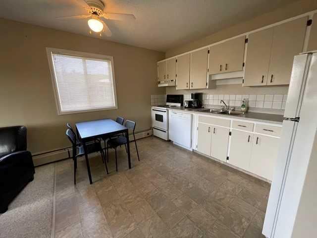 9515 88 Ave B6