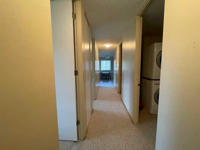 9515 88 Ave B6