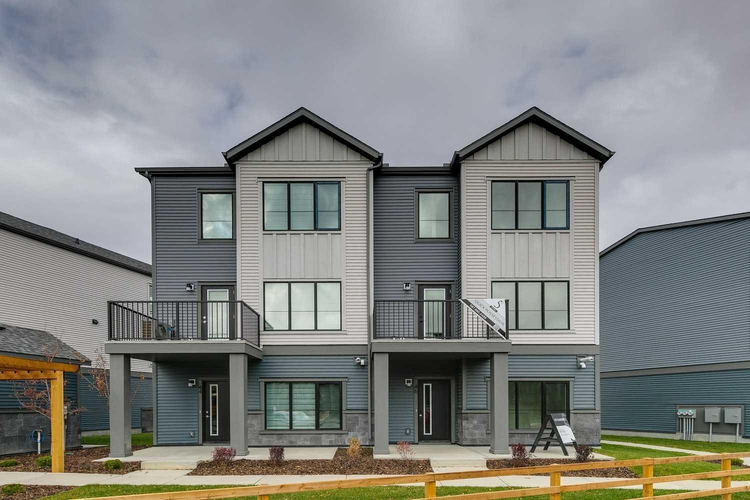 46 Belvedere Terrace SE