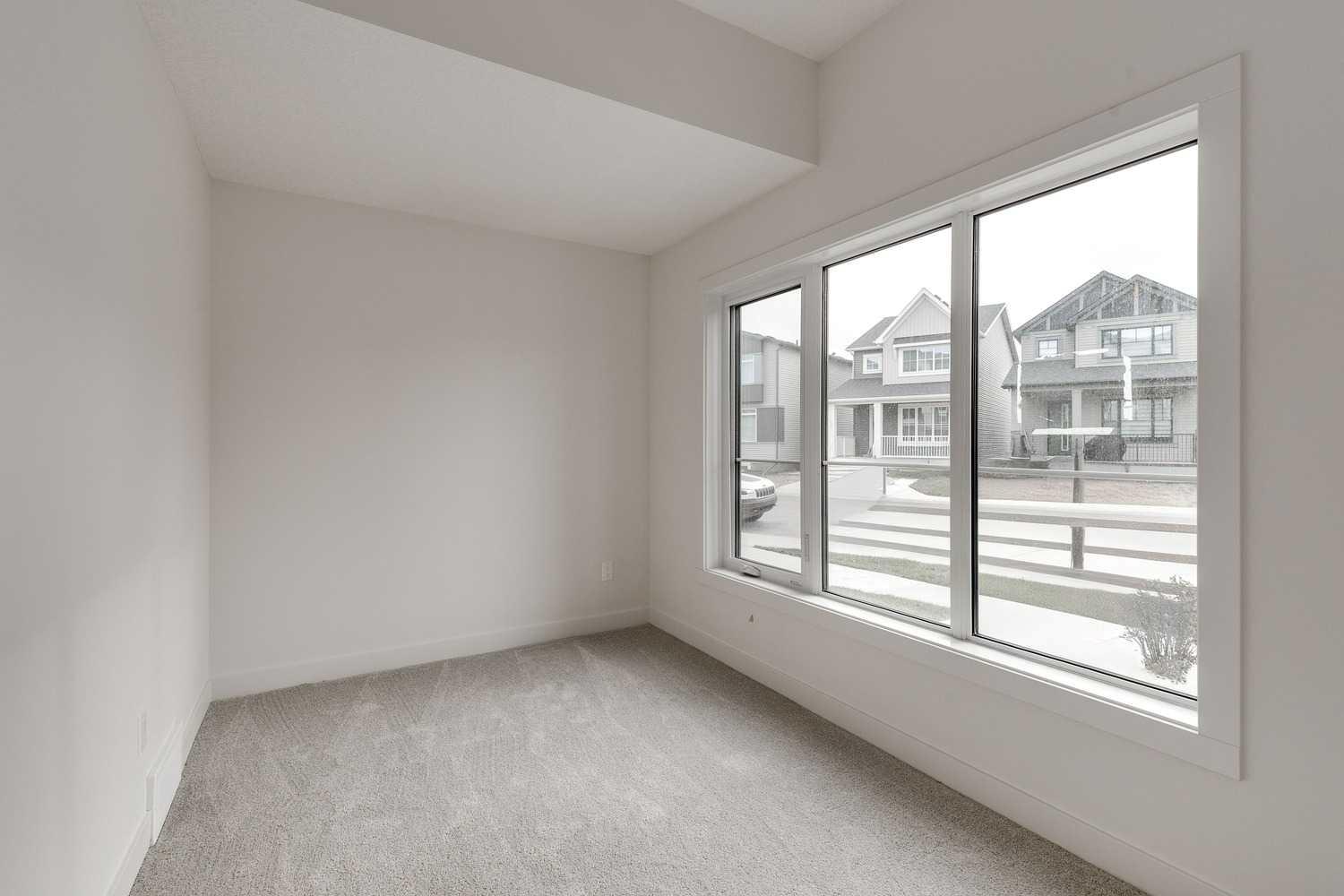 46 Belvedere Terrace SE